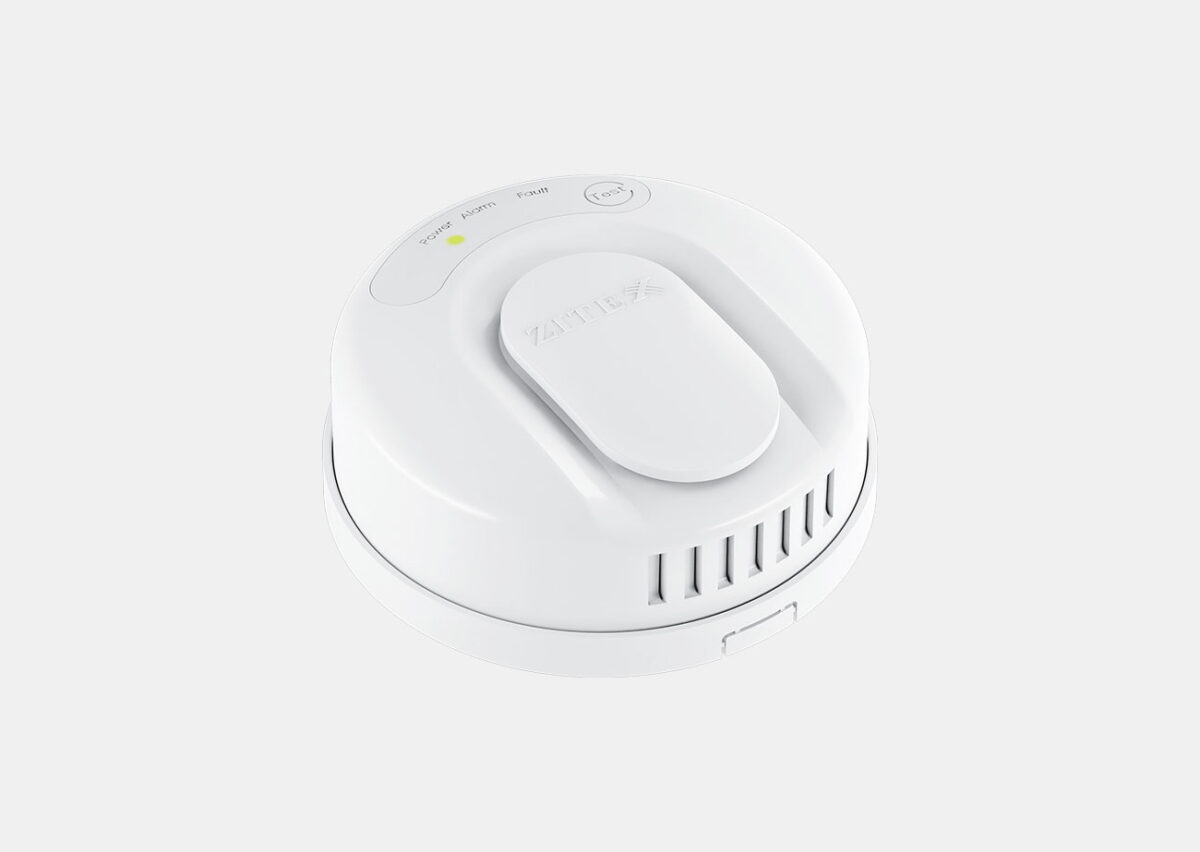 ZI-CO-930-PerspectiveView01