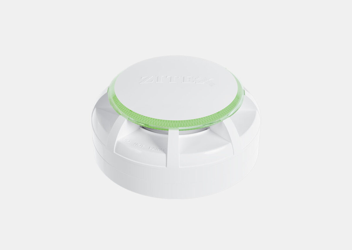 ZI-H-720-PerspectiveView