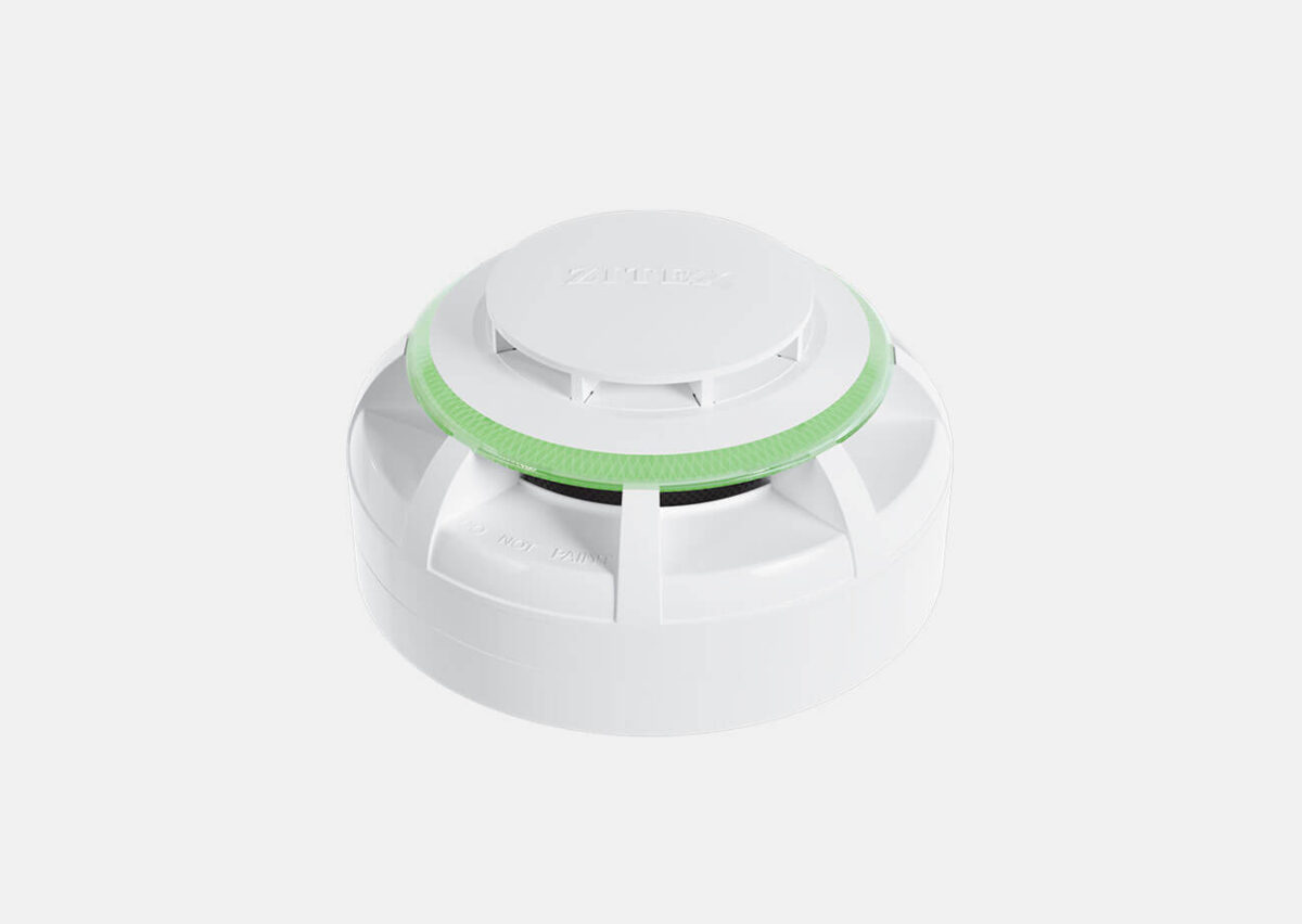 ZI-HSD-1020-PerspectiveView