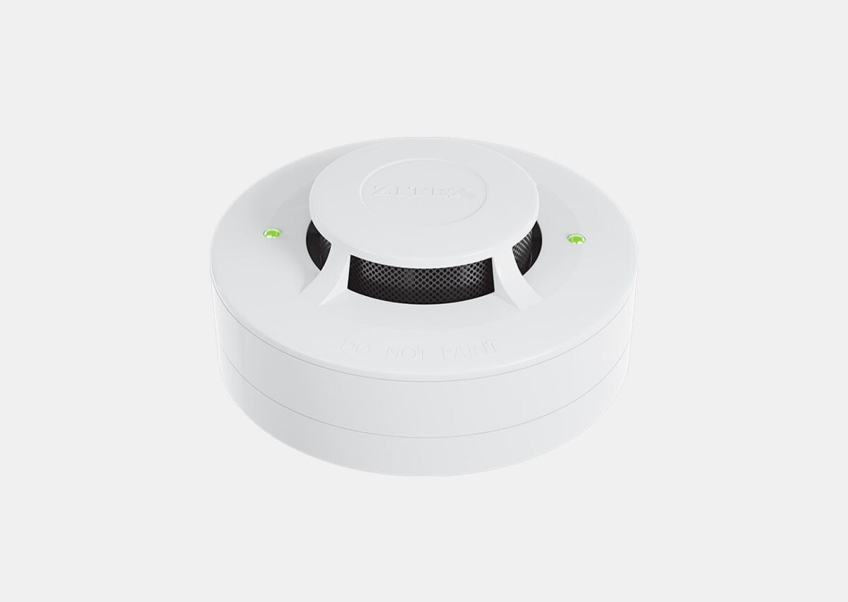 ZI-S-815-PerspectiveView